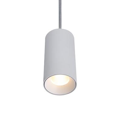 China 220v-240v Cable Modern Colorful Classic Clamp Geometric Hanging Pendant Lights Surface Mount Modern Glass Led Pendent Light for sale