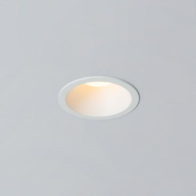 China Modern mini recessed cob downlights cut 30mm 40mm spot lights led mini led downlight 3w 5w for sale