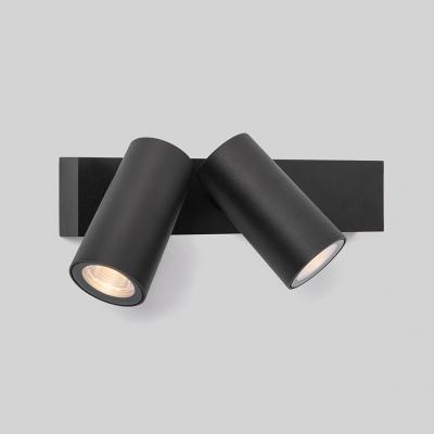 China VJC 2 Modern Adjustable Sconce Wall Light IP65 Arkus Modern LED Wall Light Bedroom Wall Light Foyer LED Angel Wall Lamp Living Room for sale