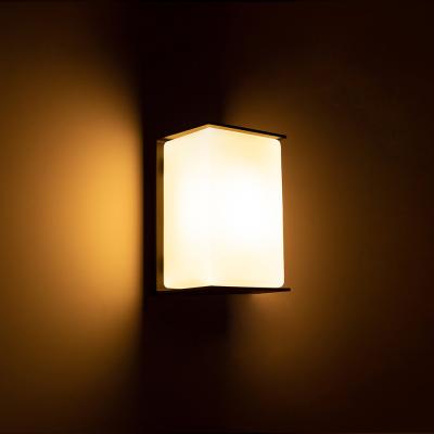 China Nansen Modern Wall Light for sale