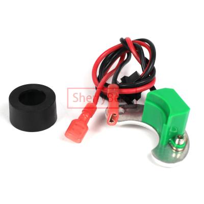 China electronic module kit for VW Beetle Bug ignition distributor bosch 0231178009 for sale