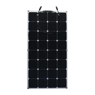 China Build 540W 550 Watt Solar Panel Paneles-Solares-1000-Watts Jinko Home Price 600W Ja Paneles Solares for sale