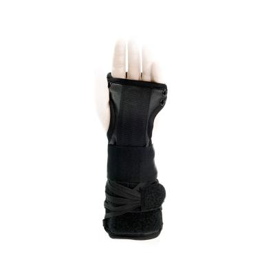 China Health Quality Neoprene Universal N-Cloth EVA Supports Wrist Brace For Carpal Tunnel for sale