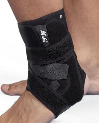 China Relieve Ankle Pain Washable Uchee Ankle Brace Stabilizer for Injury Recovery for sale