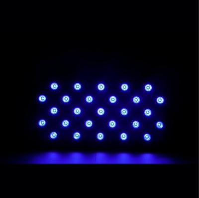 China Full Spectrum 100w Aquarium Led Cheap Black Light 3000K - 7000K Bonliter Reef Led Perfect Pack Best Aquarium Freshwater Lamp for sale