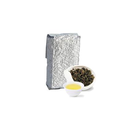 China OEM ODM Taiwan Peach Oolong Tea Leaf 600g Wholesale Tea Bags for sale