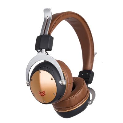 China Headband 3D Surround - Sound Wireless Gaming Headset Earphone For Playing Game for sale