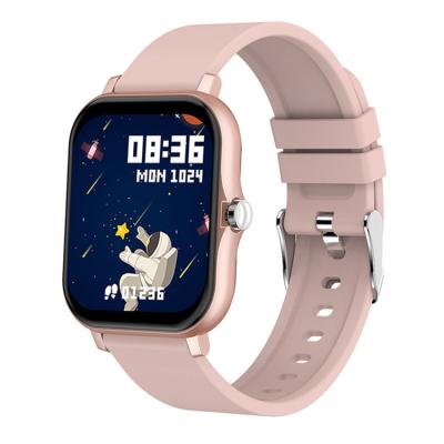 China APP Control BT Call H30 Smart Watch ECG Heart Rate Wristband Series 5 Reloj Inteligente IWO 9 New 8 10 Smart Watch For Mobile Phone for sale