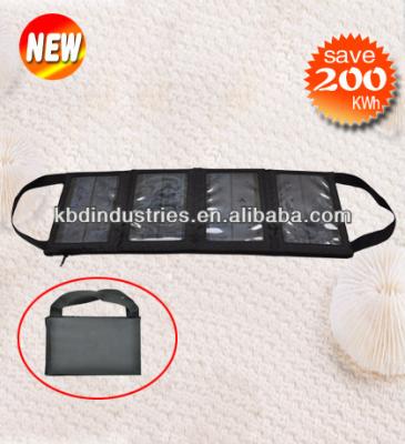 China 2022 hot sale on top Solar handbag Charger NO.SW-072 drop shiping products for sale