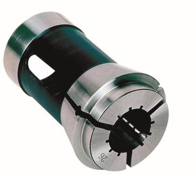 China ZZ Retail Machine Tool Accessories collet 10KG Construction works Ordinary Product for sale