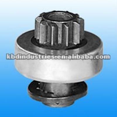 China High precision Machine Tool Accessories multi-purpose starter drive for 15252 for sale