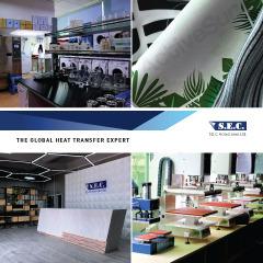 Verified China supplier - S.E.C. Accessories Limited