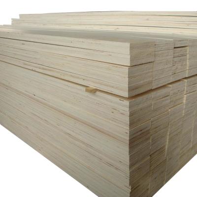 China Vietnam Factory Cheapest Price Packing Pallet Wooden Item Packing LVL for sale