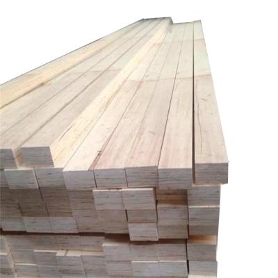 China Vietnam Factory Packing Poplar Packing LVL Pallet Wood Items For Sale for sale