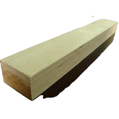 China Factory direct sale 18mm modern high quality 2021 poplar core plywood sheets/commercial plywood boards for sale