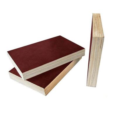 China Outdoor Building Construction Saudi Arabia Market Plywood Sheet Price for sale