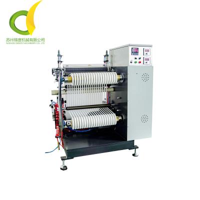 China Sharp High Speed ​​Automatic Drinking Paper Straw Making Machine for Hotels for sale