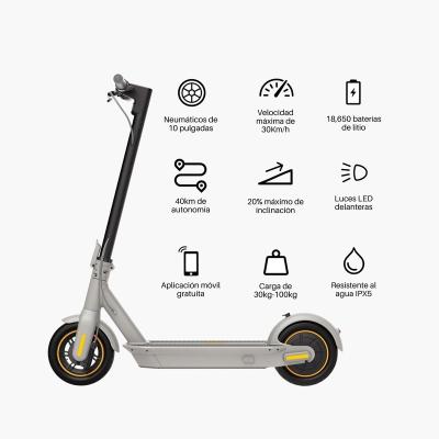 China Low priceprofessional unisex made multifunction dual motor electric scooter fast electric scooter for sale