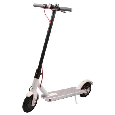 China Unisex Factory Directly Supply Drop Shipping Hot Selling Electric Scooter 2000W Made in China for sale