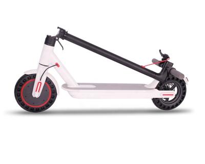 China High quality popular multifunctional fast electric scooter unisex electric scooter 2000W guaranteed electric scooter for sale