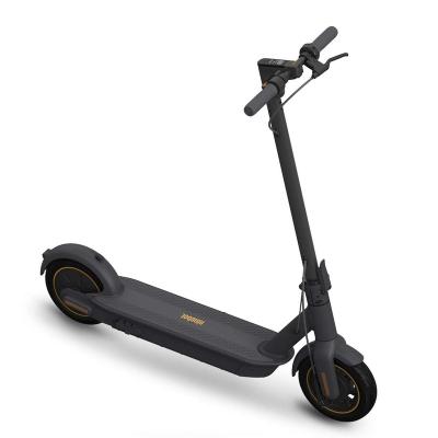 China Quality unisex materials sell well brand new electric scooter foldable electric scooter adults for sale