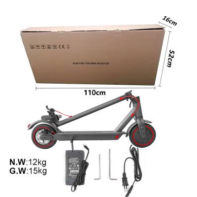 China Factory low price electric scooter unisex hot sale wholesale electric scooter for sale