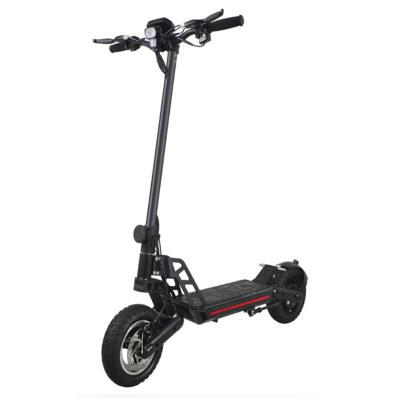 China Unisex Multifunctional Professional Electric Scooter Outdoor Adult Electric Scooter for sale