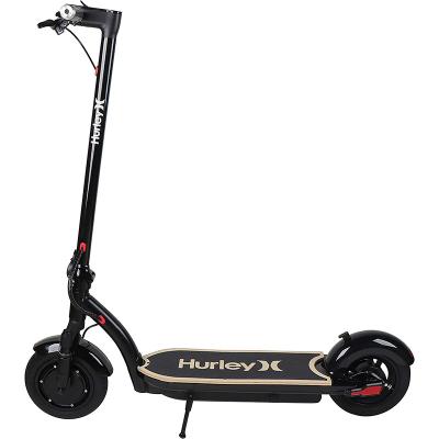 China 2022 new unisex electric scooter 2000w adult electric scooter off road electric scooter for sale