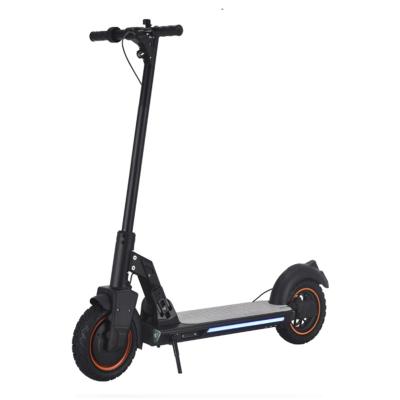 China Unisex Multifunctional Self Balancing Electric Scooters For Wholesales Electric Scooter for sale