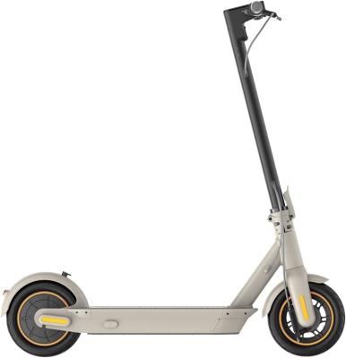 China Unisex hot sale electric scooter for adults with low price electric scooter fast electric scooter for sale