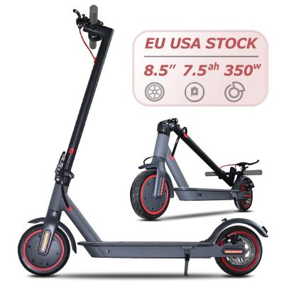 China New design unisex electric bikes scooter with big price electric scooter for sale