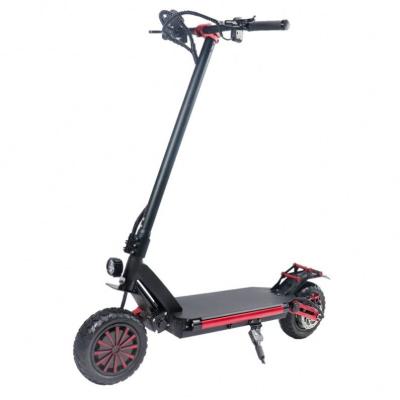 China Brand new unisex electric scooter with high quality electric scooter for sale