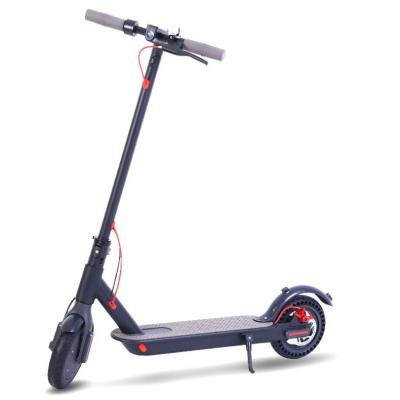 China Two wheel unisex multifunctional electric scooter with seats is used for wholesale electric scooters for sale