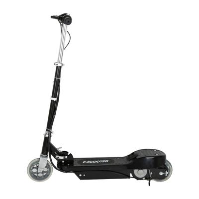 China Professional Unisex Electric Scooter Factory Price Outdoor Adult Electric Scooter for sale