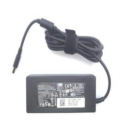 China LAPTOP 19.5v 4.62A 90w 4.5*3.0mm laptop charger for ac adapter for Dell Inspiron 5720 P10F Y4M8K 0Y4M8K LA90PM111 PA-1900-32D5 PPP014L for sale