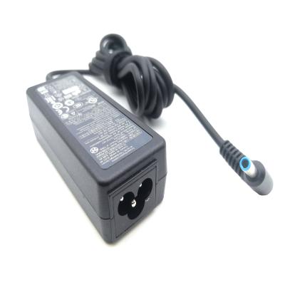 China LAPTOP AC Adapter Charger 19.5V 2.31A 45W HSTNN-DA40 for HP Pavilion x2 11 h 13 p120nr 13 p113c HSTNN-AA40 ADP-45FE B 740015-001 for sale