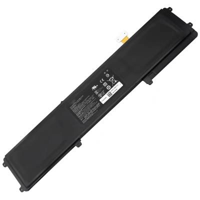 China LAPTOP Nobi BETTY4 Laptop Battery For Razer Blade 2016 14