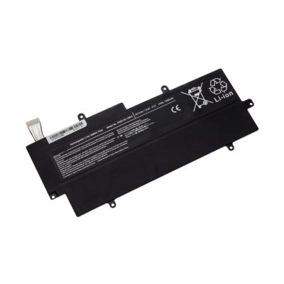 China PA5013U-1BRS 14.8v 3060mah (47wh) LAPTOP laptop battery for Portege Z930, Z930-K01S, Portege Z830-T06S, Z830-K66S, Z830 for sale