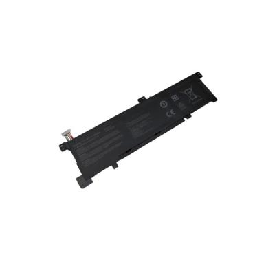 China 11.4v 48wh B31N1424 LAPTOP laptop battery for Asus K401L K401LB5010 K401LB5200 K401LB K401LB5500 series for sale