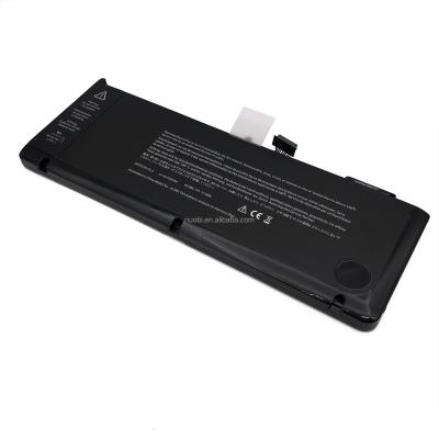 China A1382 10.98V 6640m73Wh LAPTOP Laptop Battery For Apple MacBook Pro 15 A1286 Unibody 2011 Early MacBook Pro (MC721CH/A) Macbook Pro 15inch for sale