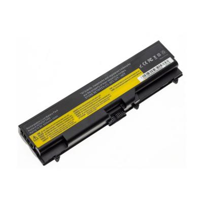 China LAPTOP 10.8V 5200mAh (56WH) 42T4694, for 42T4538 laptop battery for Lenovo ThinkPad X200 7458, X200 7454, X200s 7465 for sale