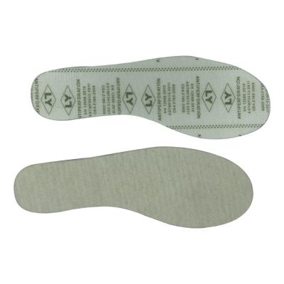 China Anti-penetration ultra-thin midsole for safety shoes ultra-thin insole anti penetration for sale