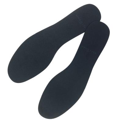 China Anti-penetration; soft ; skid protection; self-adhesive; New Style Non-deformation UEP Anti-penetration Insole Anti-skidding Soft Bottom for sale