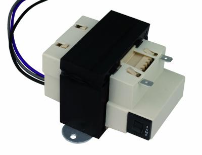 China Current Explosive Products Transformer Automatic Switch 120v To 24v Transformer for sale