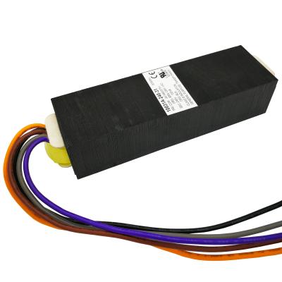 China New Product Current Transformer With Price , Auto Transformer 277V 347V 480V To 120V for sale