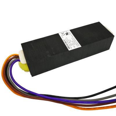 China Current China 2021 Wholesale 50/60Hz 220 to 110 Variable Voltage Auto Transformer for sale