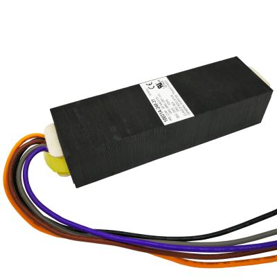 China current products explosive transformers 12v 100ma single phase 10 amp auto transformer for sale