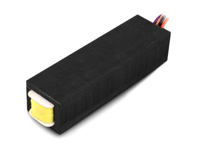 China Current best selling 240v low frequency transformer 120v to 110v 220v step down transformer for sale