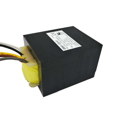 China current top selling step down transformer 240 volt to 110 volt 220v to 110v 300w transformer for sale