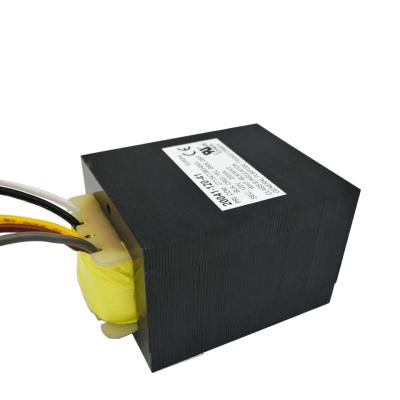 China Current best selling 480v to 380v 220v 12v to 220v ac 0.5a step down transformer to 12v and 36v for sale